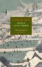 [Trilogy 01] • A Time of Gifts · On Foot to Constantinople · From the Hook of Holland to the Middle Danube (Journey Across Europe Book 1)